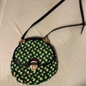 Juicy Couture purse